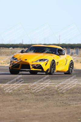 media/Jul-27-2025-Speed Ventures (Sun) [[de5a9b1e32]]/Purple Group/Session 1 (Sweeper)/